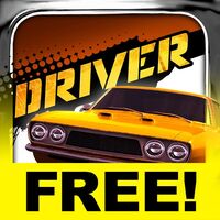 DriverFree