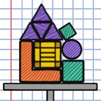 DropBrick