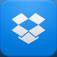 Dropbox