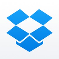 Dropbox