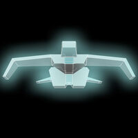 Dropship
