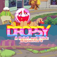 Dropsy