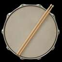 Drum Kit