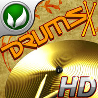 Drums HD