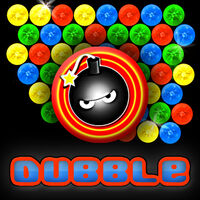 Dubble