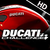 Ducati C HD