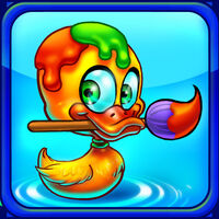 Duck Duck Quack
