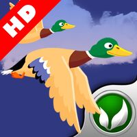 Duck Hunter HD