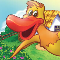 DuckKiller
