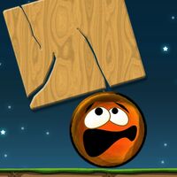 DudeJump