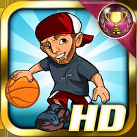 Dude Perfect