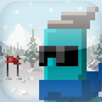 Dudeski