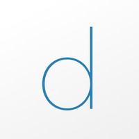 Duet Display