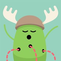 Dumb Ways
