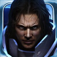 Dungeon Hunter