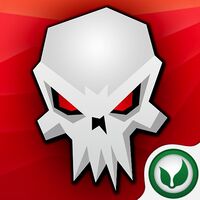DungeonRaid