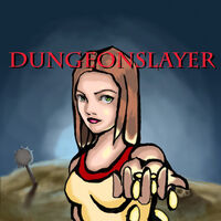 DungeonSlayer