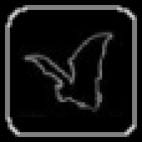 Dusktreaders