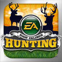 EA Hunting