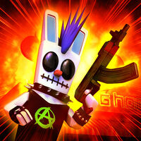 E-Punk
