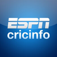 ESPNcricinfo