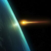 EarthShield HD