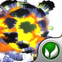 Earth Force