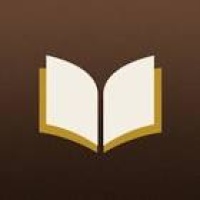 Easy TXT Reader