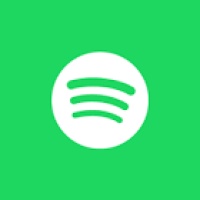 EeveeSpotify