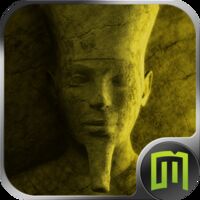 Egypt 3