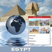 Egypt