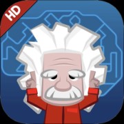 Einstein™ Brain Trainer