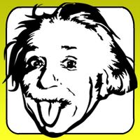 Einstein