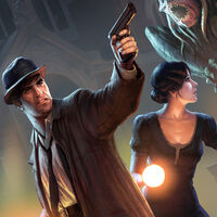 Elder Sign