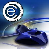 ElectroRacer