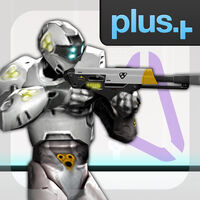 EliminatePro