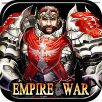 EmpireWar