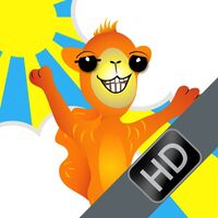 EnCombien HD
