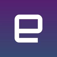 Engadget