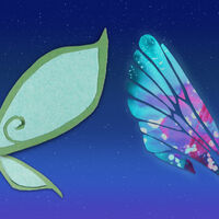Ephemerid