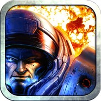 Epic War TD Pro - iPad Edition