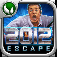 Escape2012