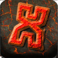 ESCAPE FROM XIBALBA