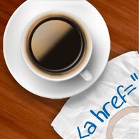 Espresso html