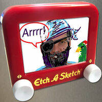 EtchASketch