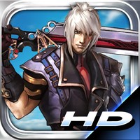 Eternal Legacy HD