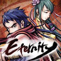 Eternity