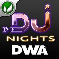 Eurodance