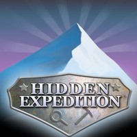 Everest: Hidden Expedition