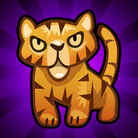 Everlands HD